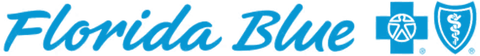 Florida Blue