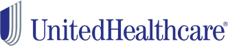 UnitedHealthcare